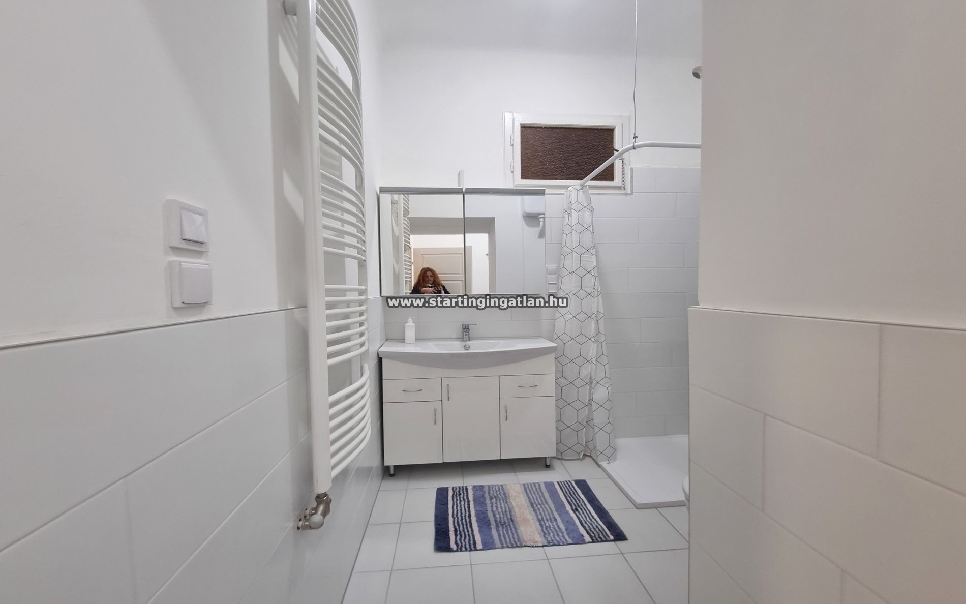 aaaaaaKiadó Tégla lakás Budapest VIII. kerület