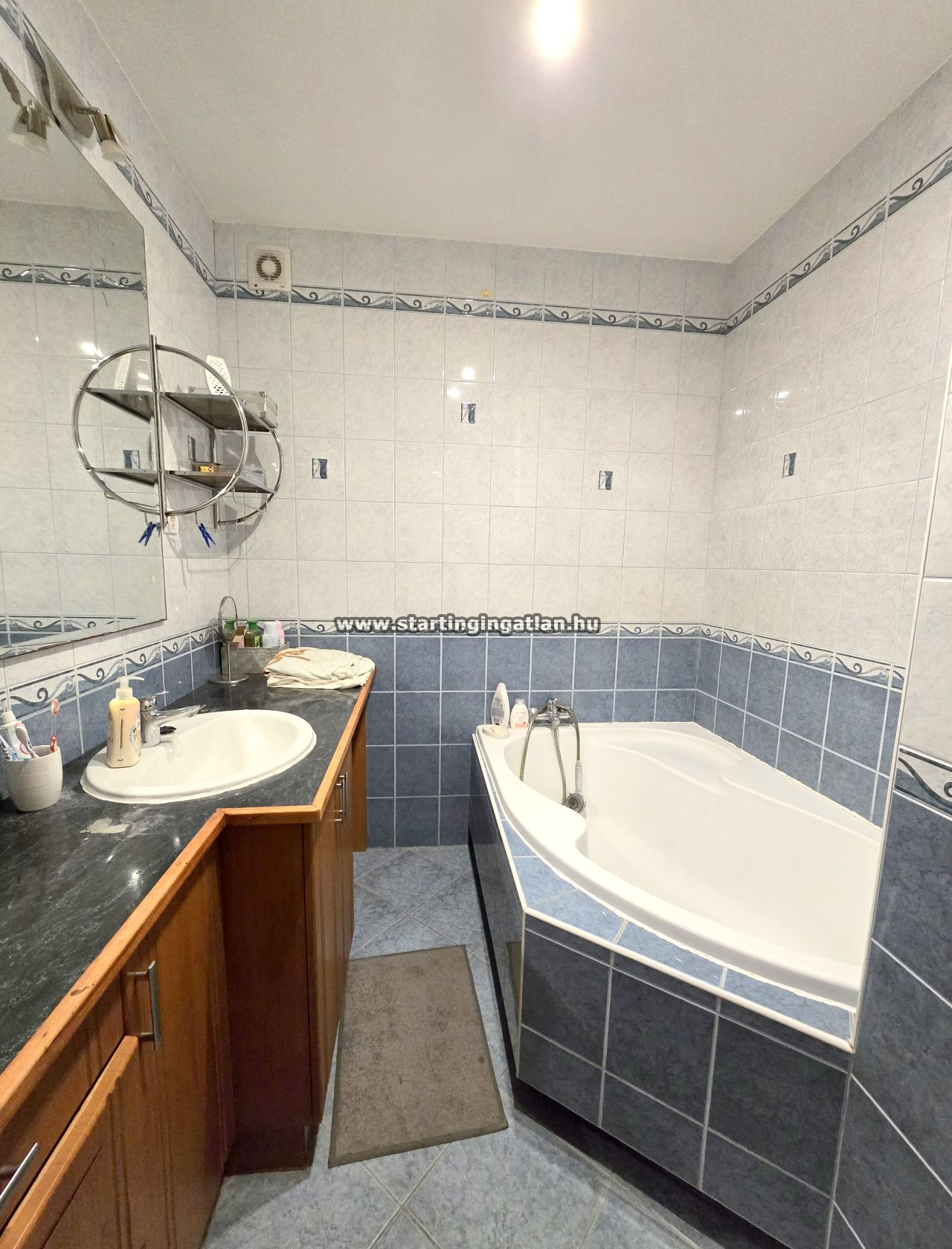 aaaaaaEladó Tégla lakás Budapest X. kerület