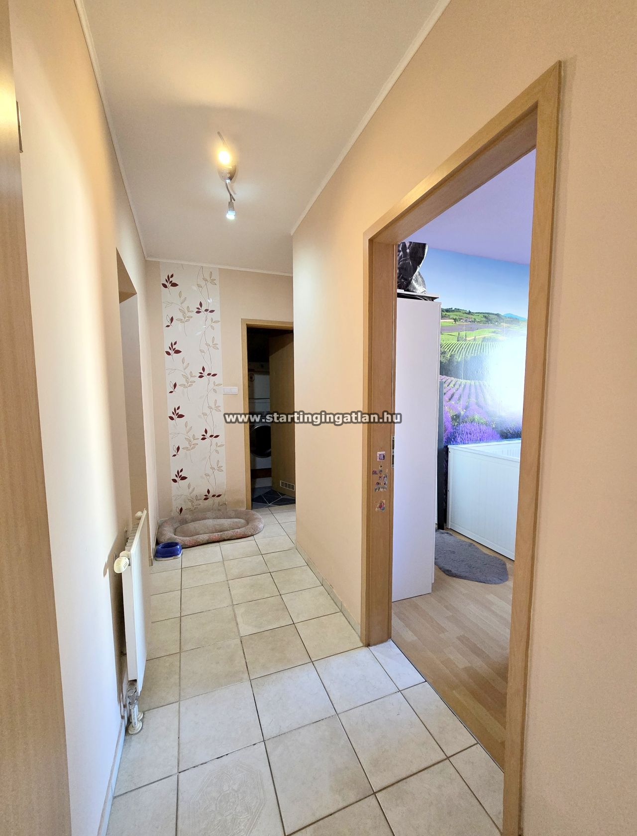 aaaaaaEladó Tégla lakás Budapest X. kerület