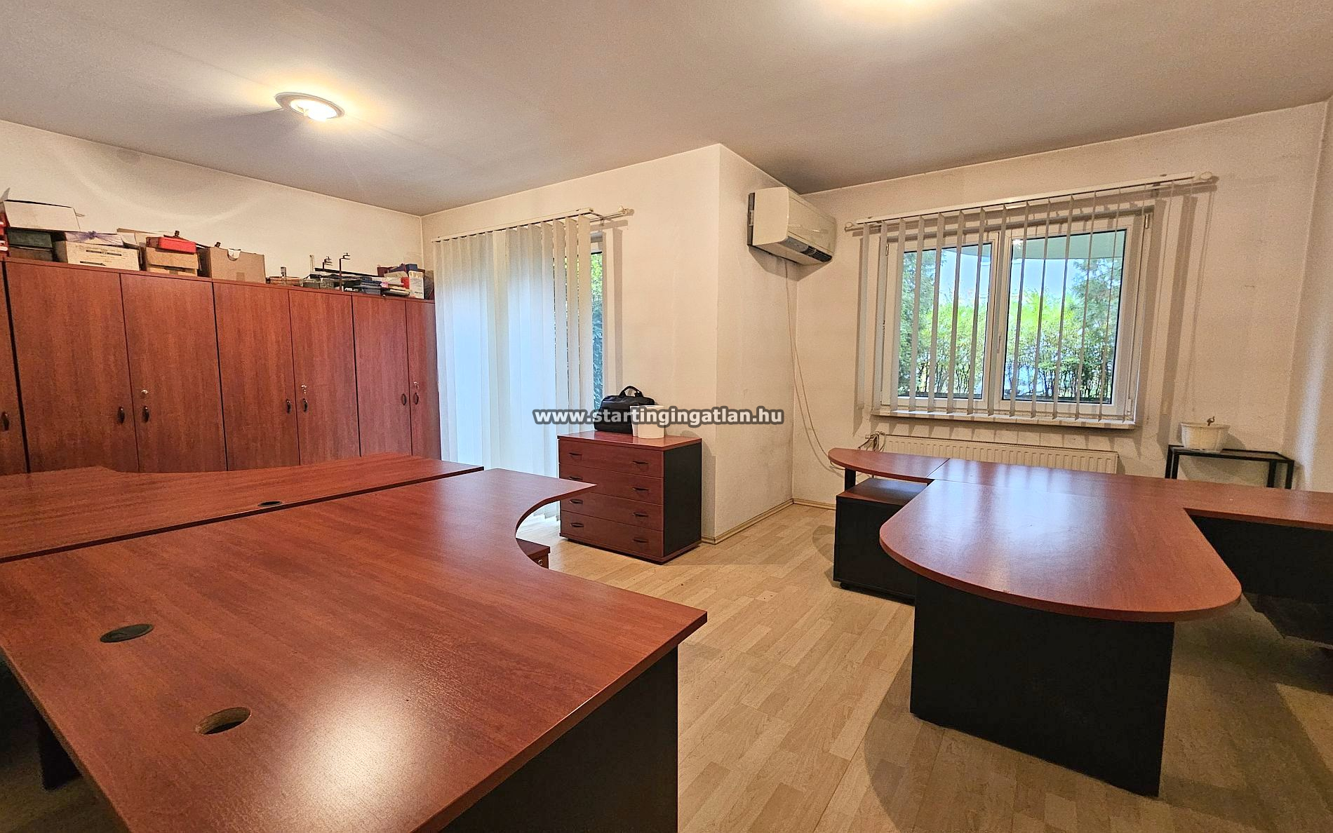 Budapest IV. kerület Tégla lakás Eladó