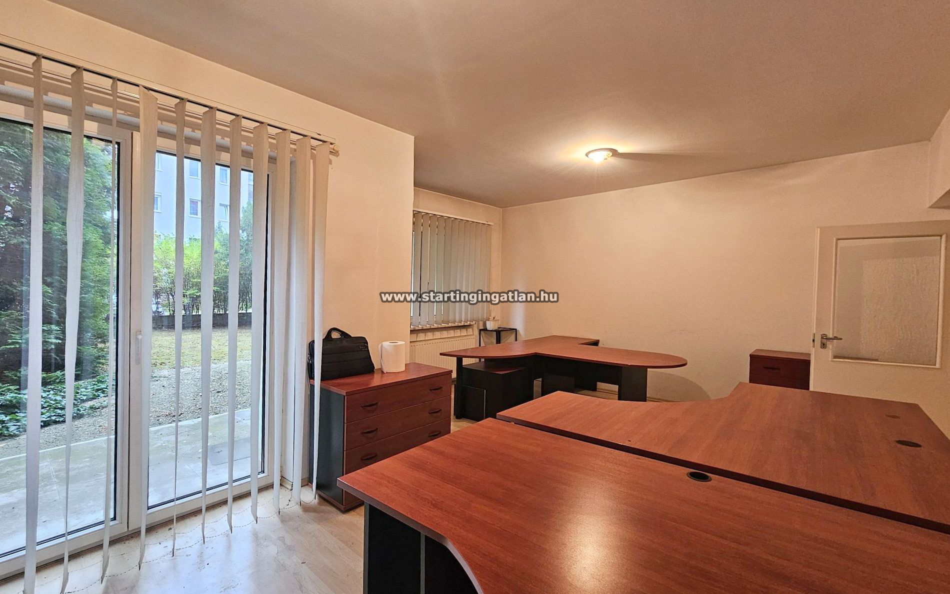 aaaaaaEladó Tégla lakás Budapest IV. kerület