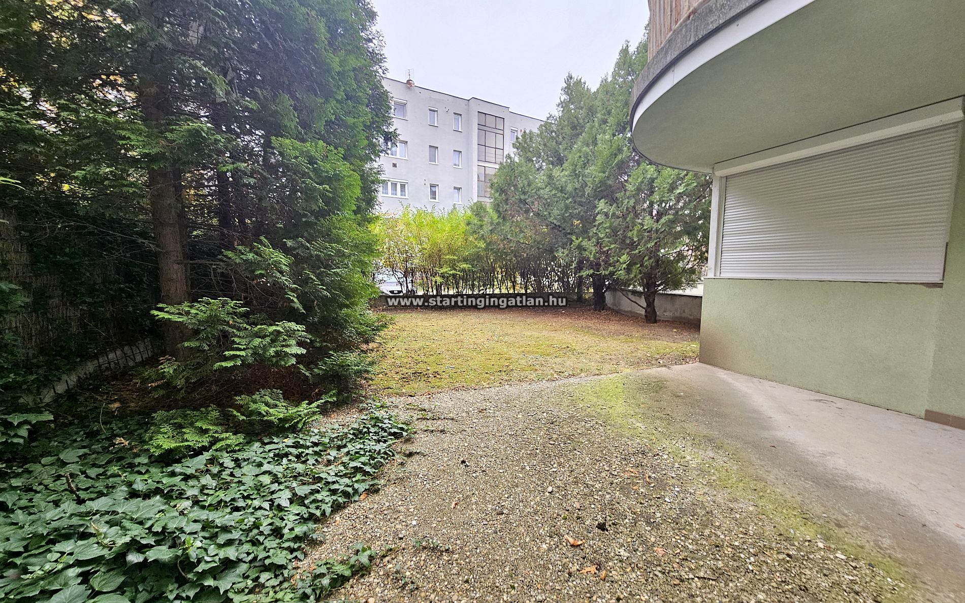 aaaaaaEladó Tégla lakás Budapest IV. kerület