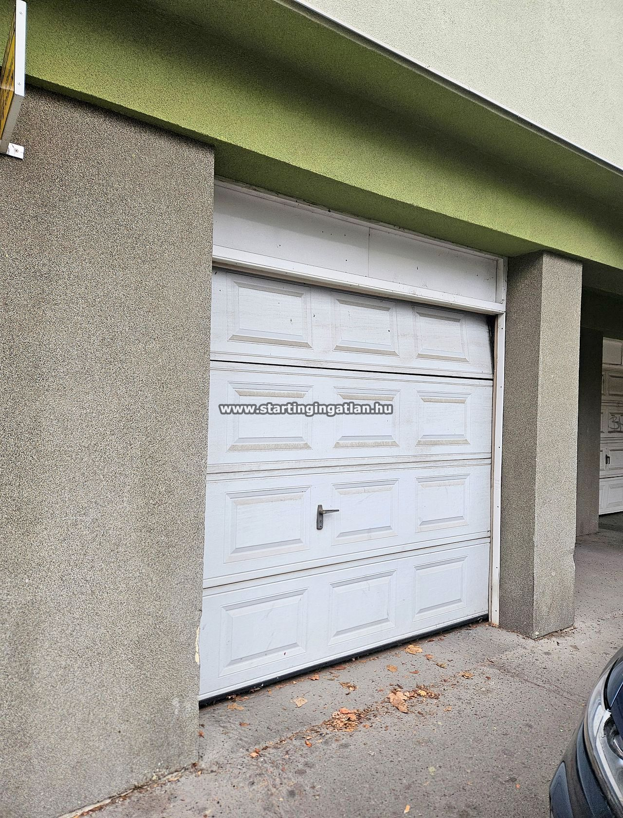 aaaaaaEladó Tégla lakás Budapest IV. kerület