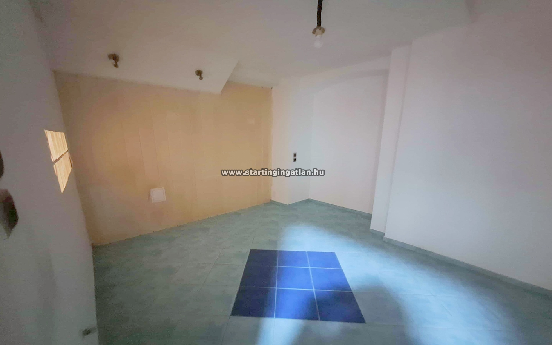 aaaaaaEladó Tégla lakás Budapest VII. kerület