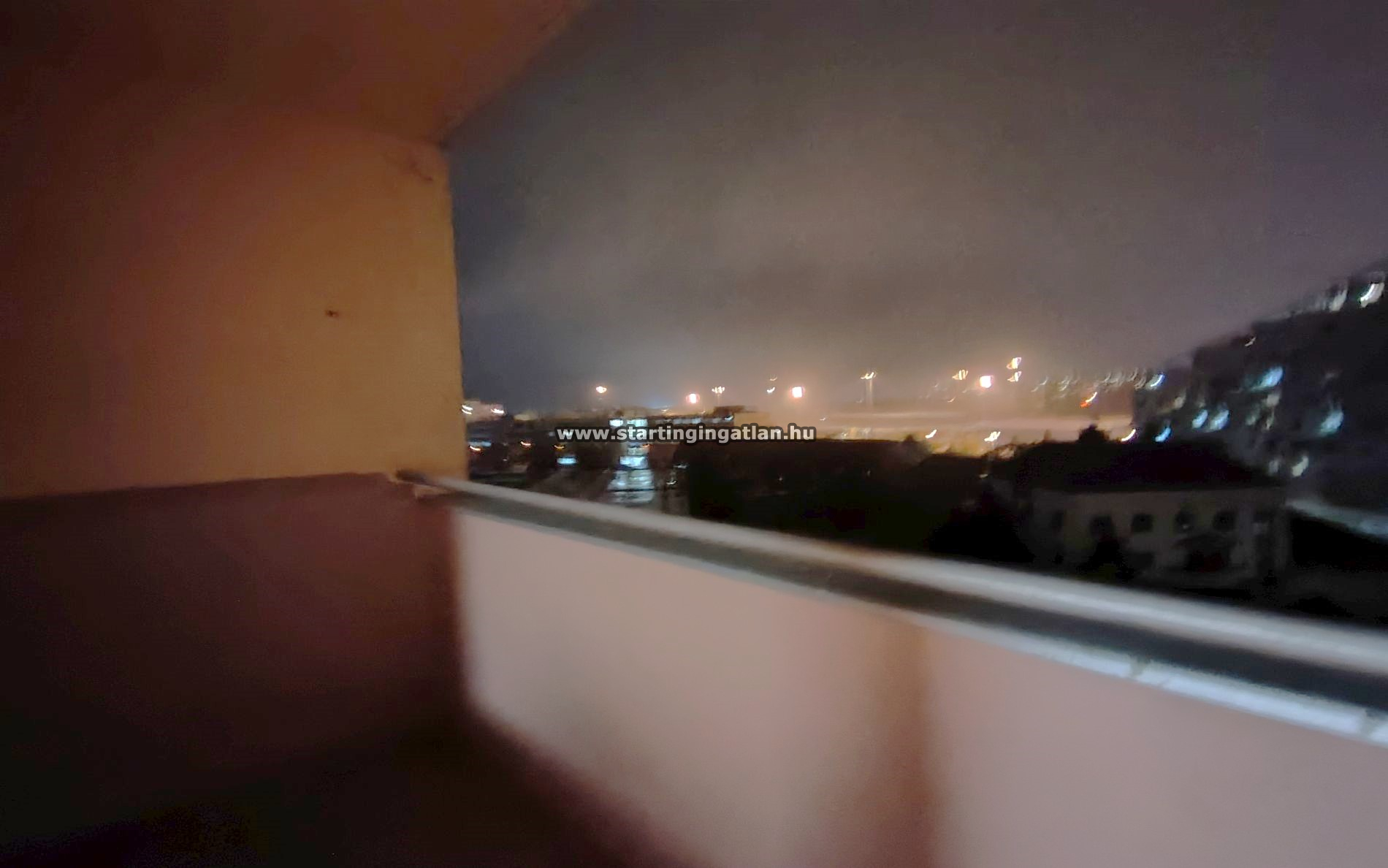 aaaaaaEladó Panel lakás Budapest XI. kerület