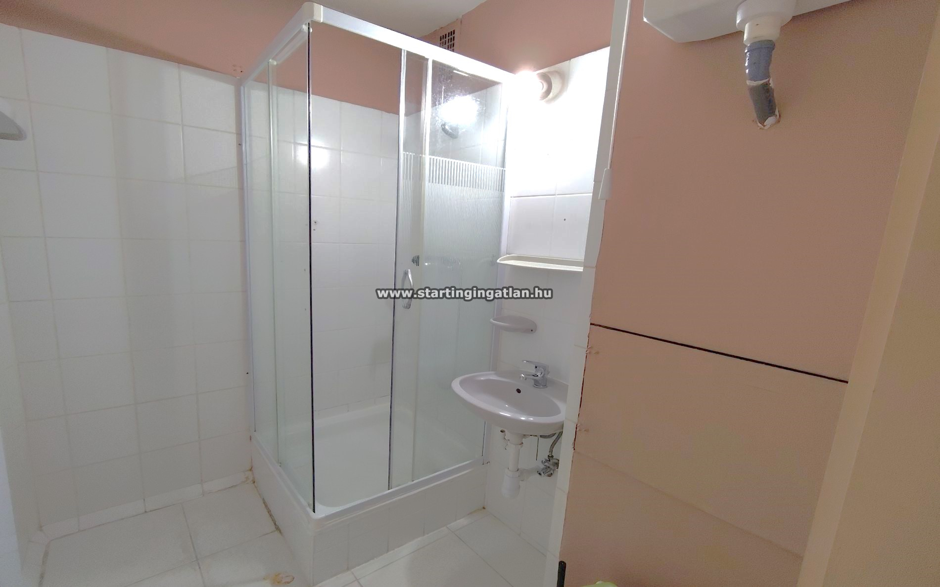 aaaaaaEladó Panel lakás Budapest XI. kerület