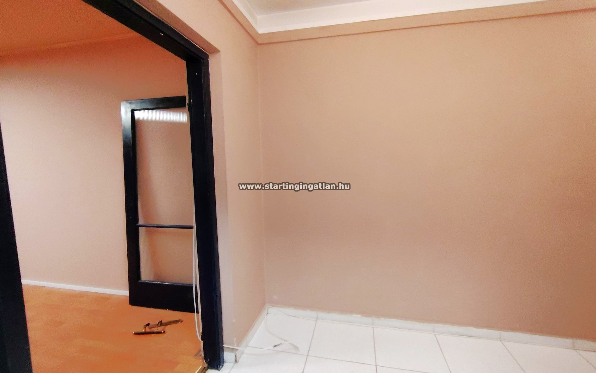 aaaaaaEladó Panel lakás Budapest XI. kerület