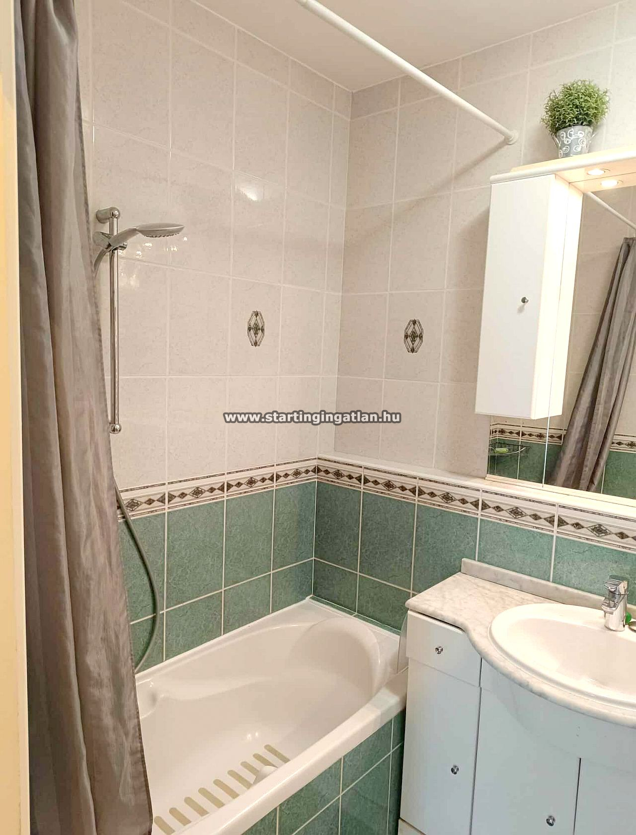 aaaaaaEladó Tégla lakás Budapest XIII. kerület