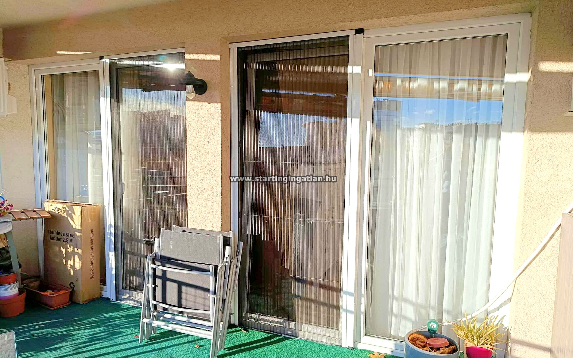 aaaaaaEladó Tégla lakás Budapest XIII. kerület