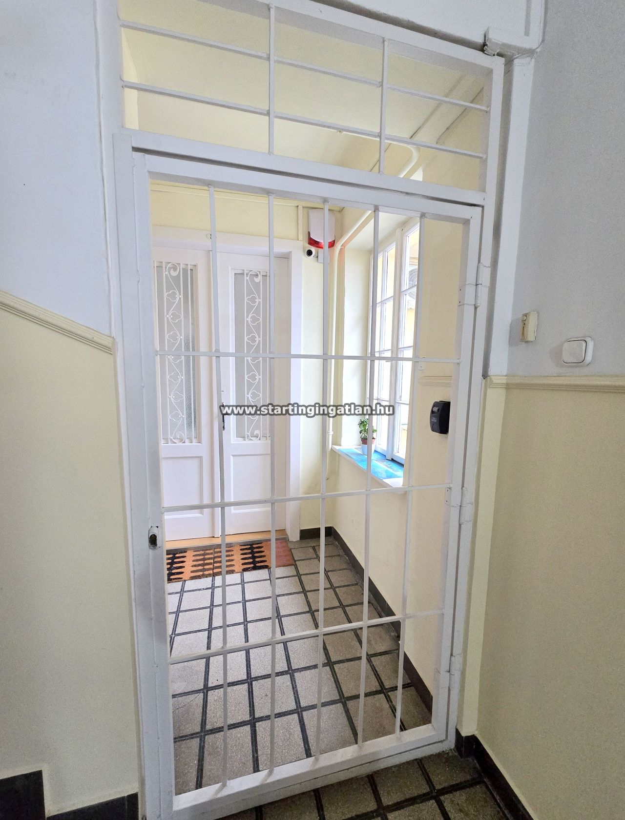 aaaaaaEladó Tégla lakás Budapest XI. kerület