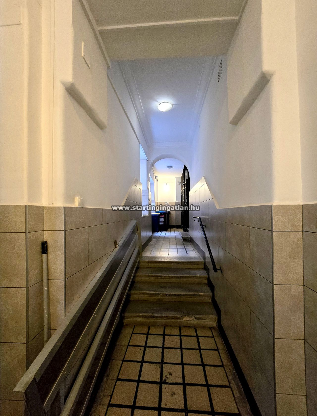 aaaaaaEladó Tégla lakás Budapest XI. kerület