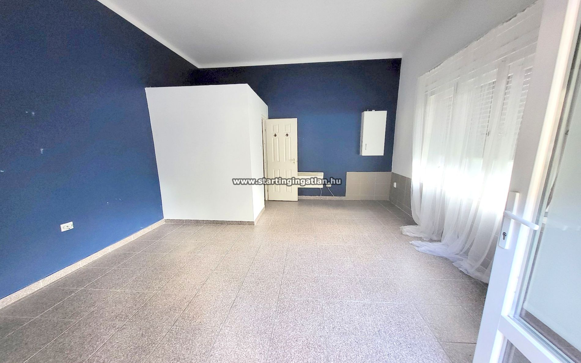 Budapest XIV. kerület Üzlethelyiség Eladó