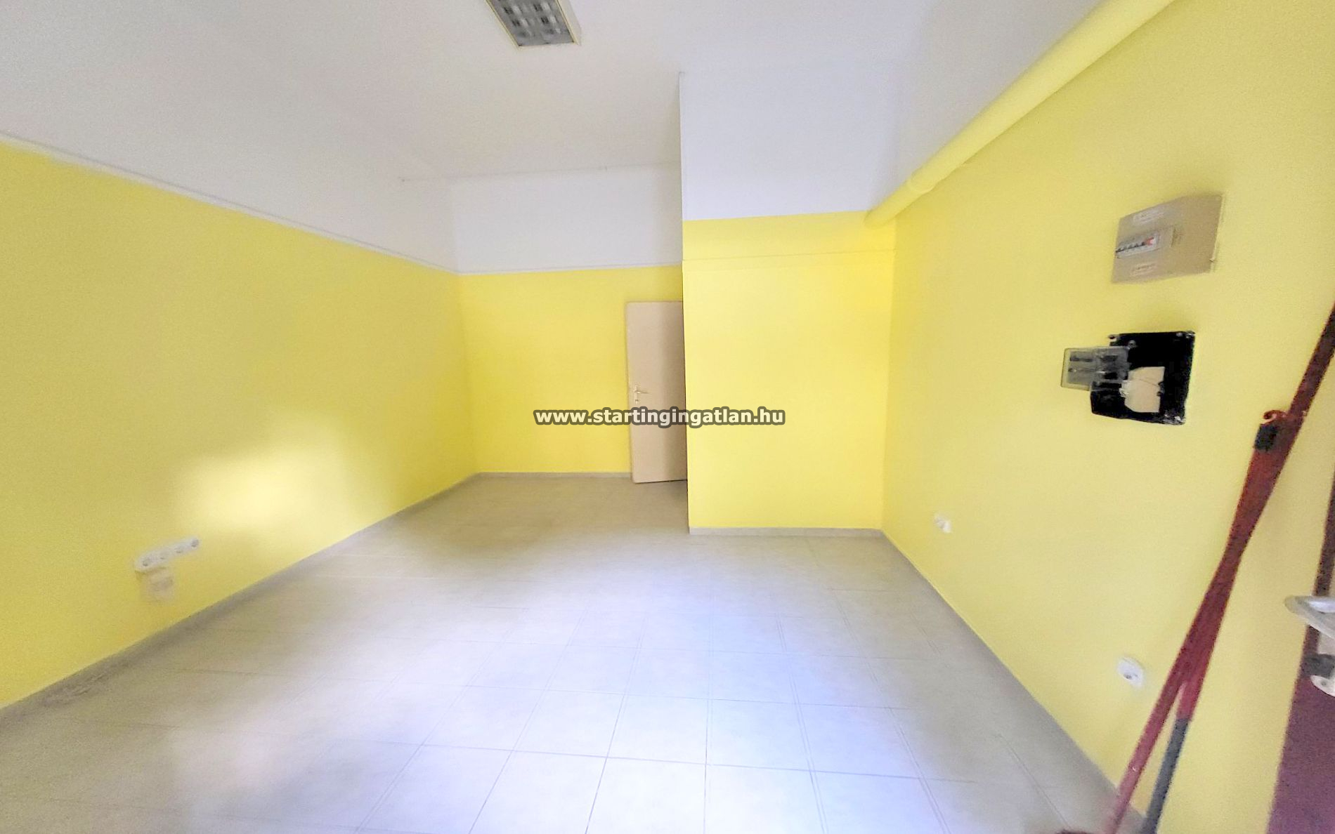 aaaaaaEladó Tégla lakás Budapest XIV. kerület