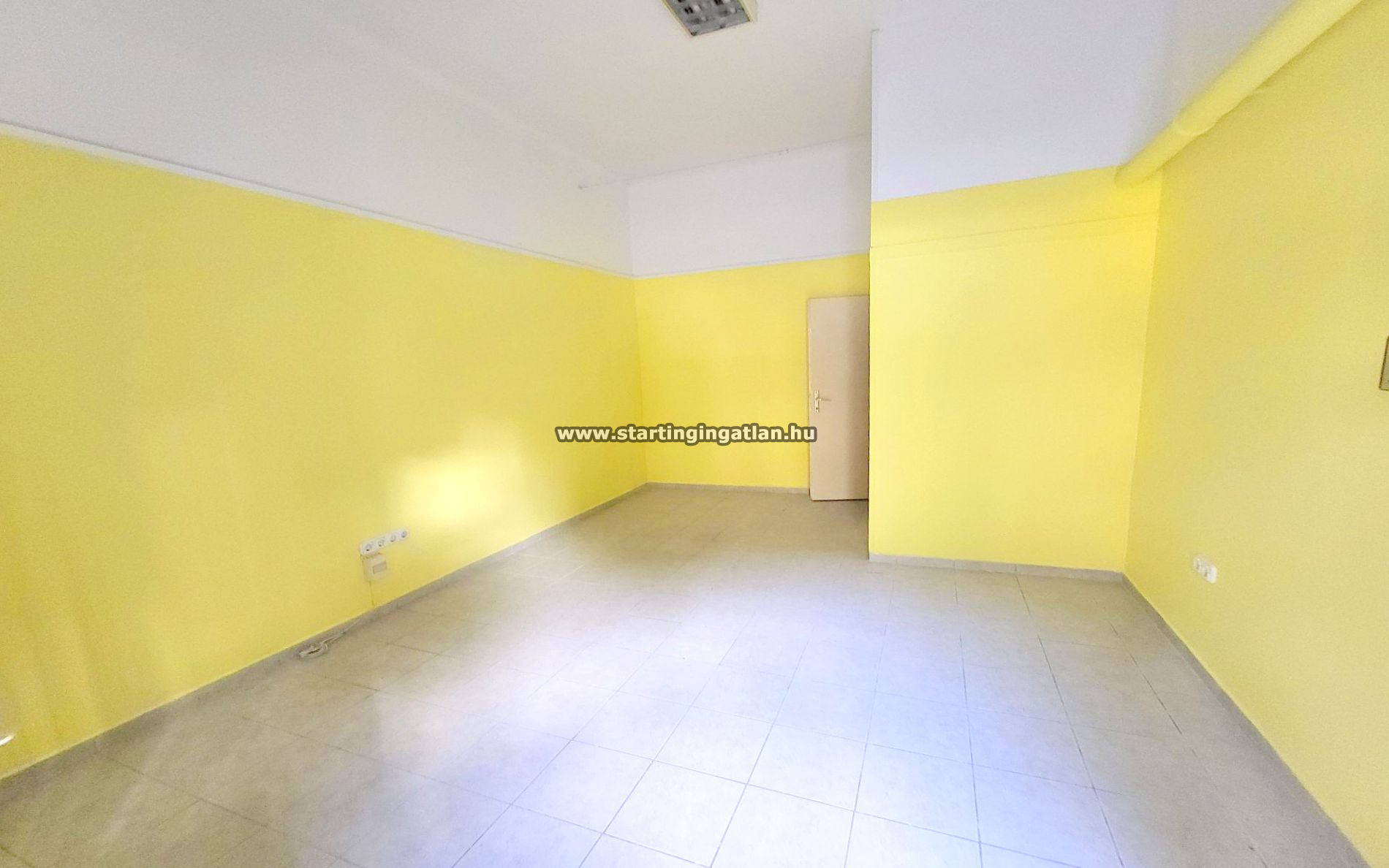 aaaaaaEladó Tégla lakás Budapest XIV. kerület