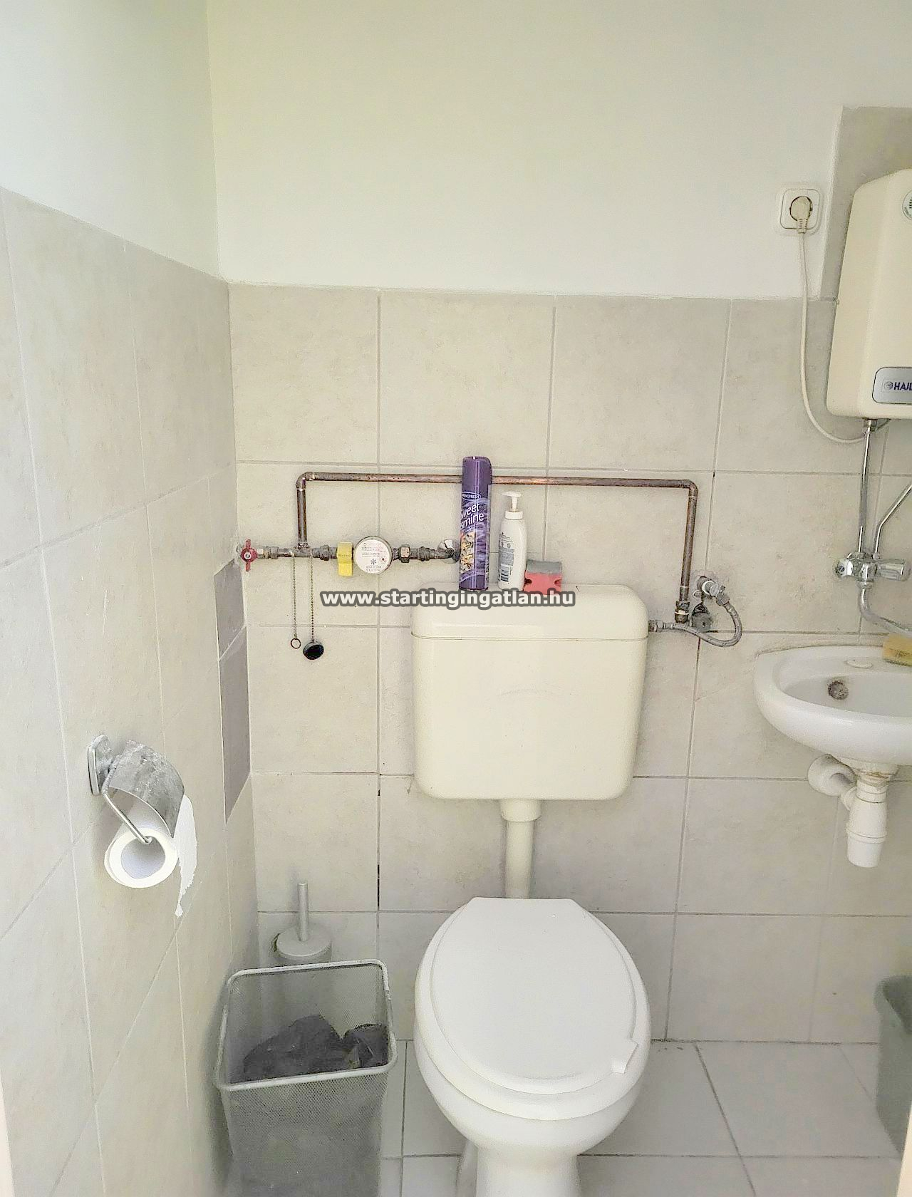 aaaaaaEladó Tégla lakás Budapest XIV. kerület