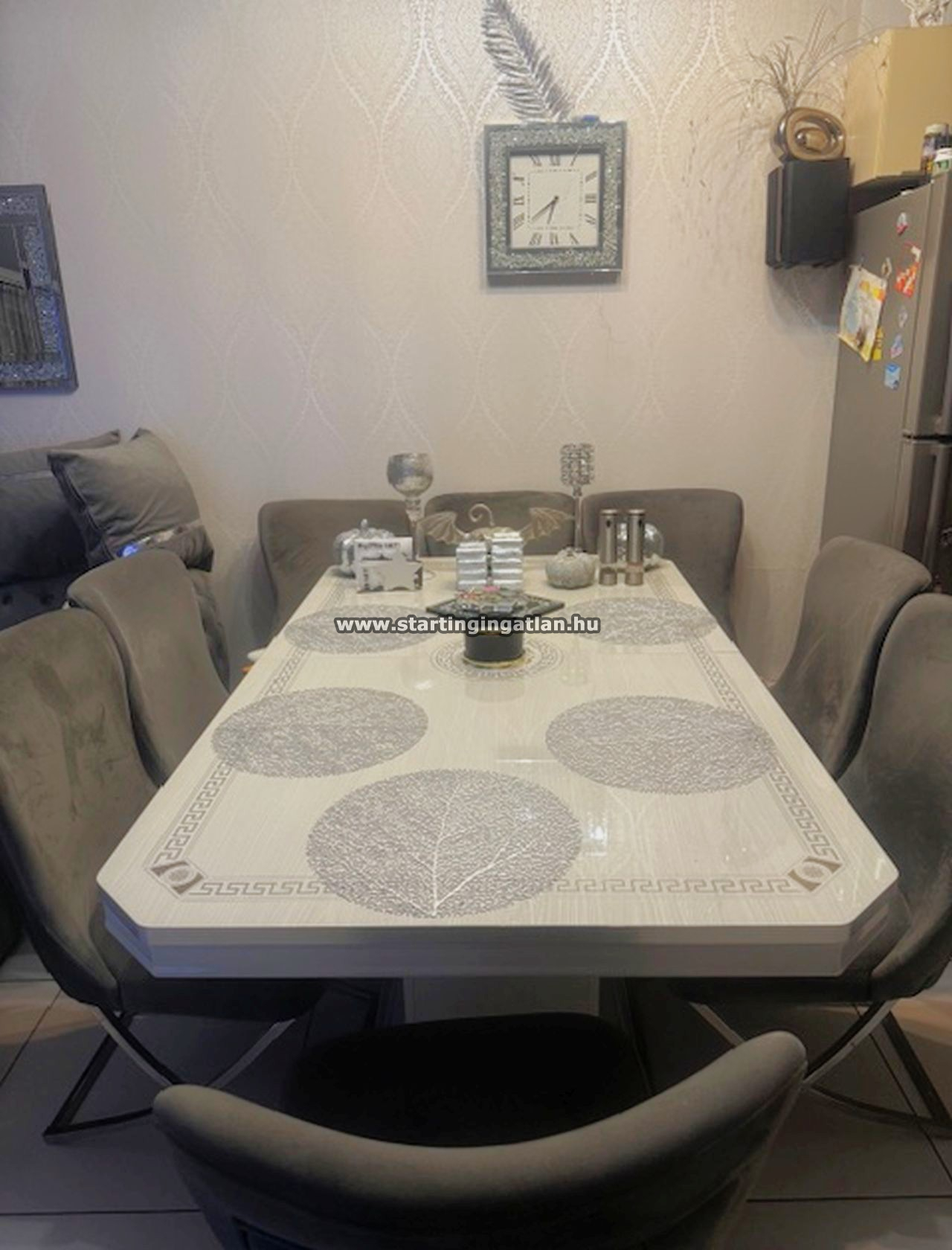 aaaaaaEladó Családi ház Budapest XI. kerület