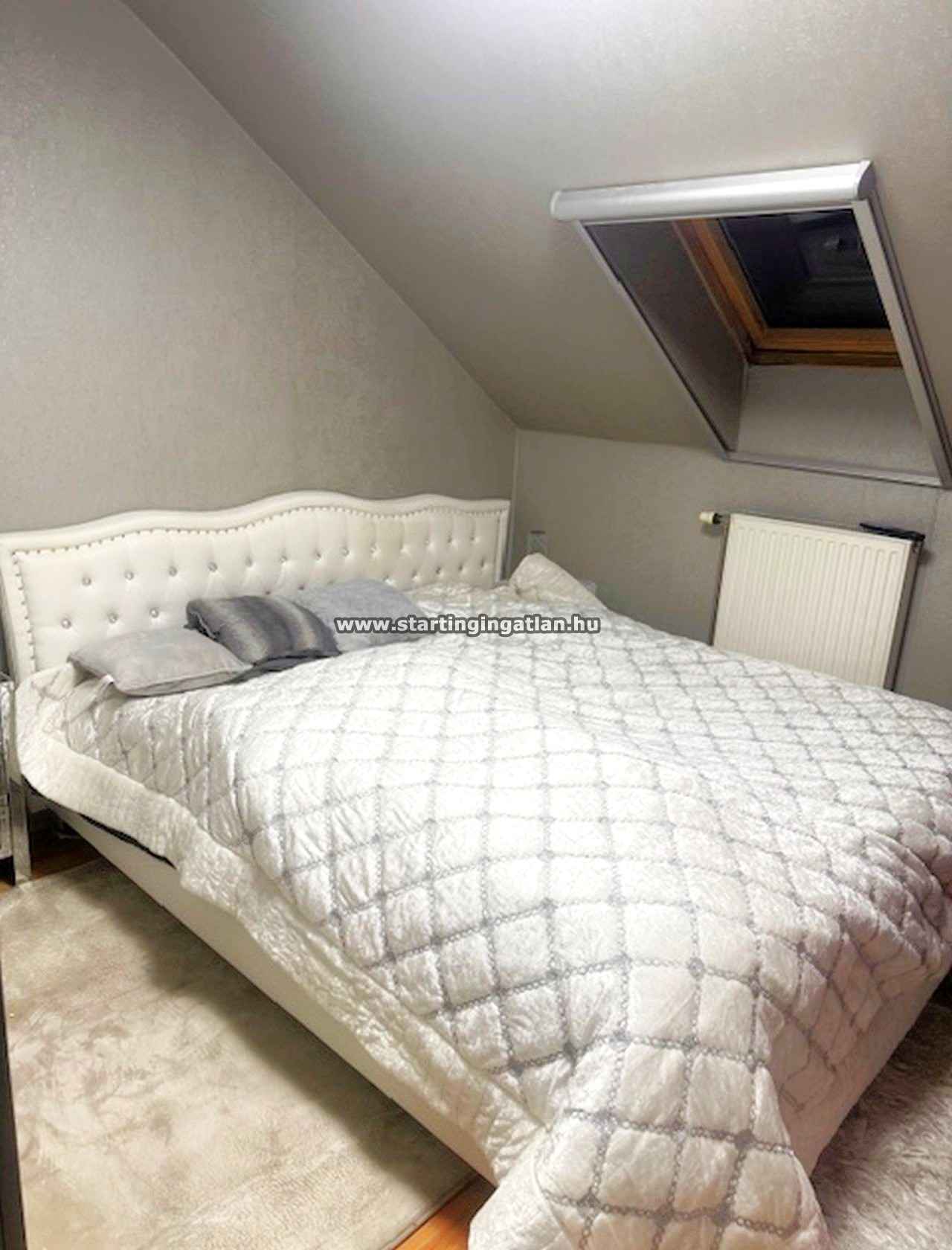 aaaaaaEladó Családi ház Budapest XI. kerület