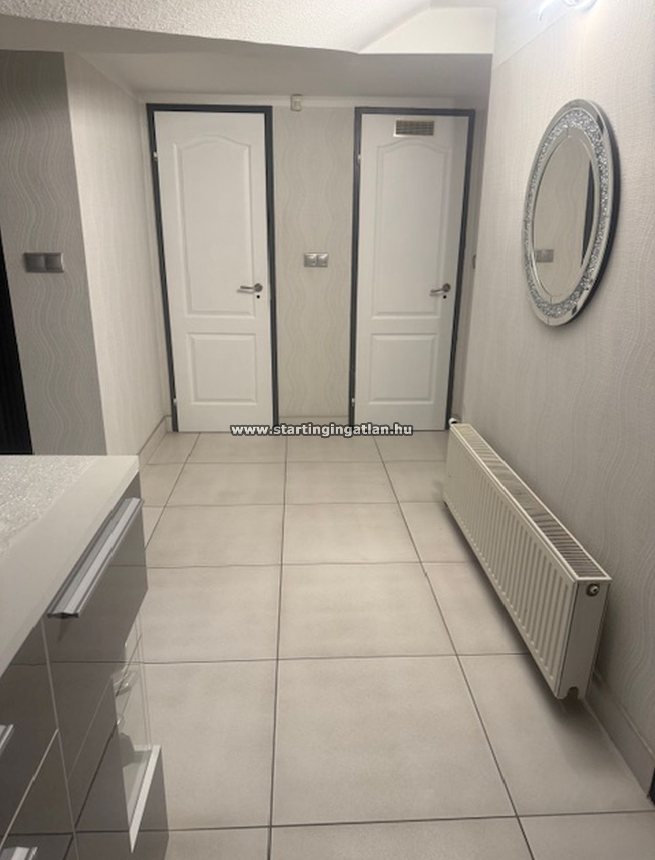 aaaaaaEladó Családi ház Budapest XI. kerület