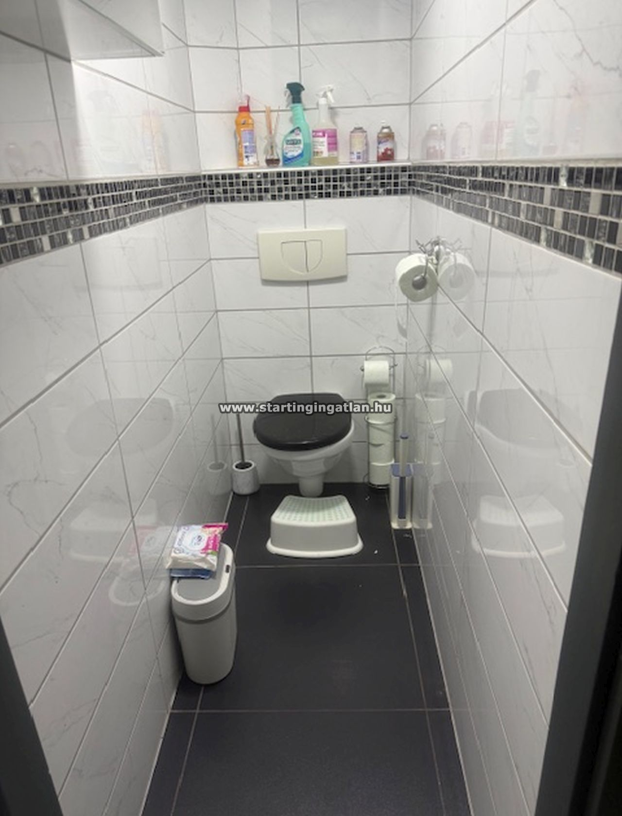 aaaaaaEladó Családi ház Budapest XI. kerület