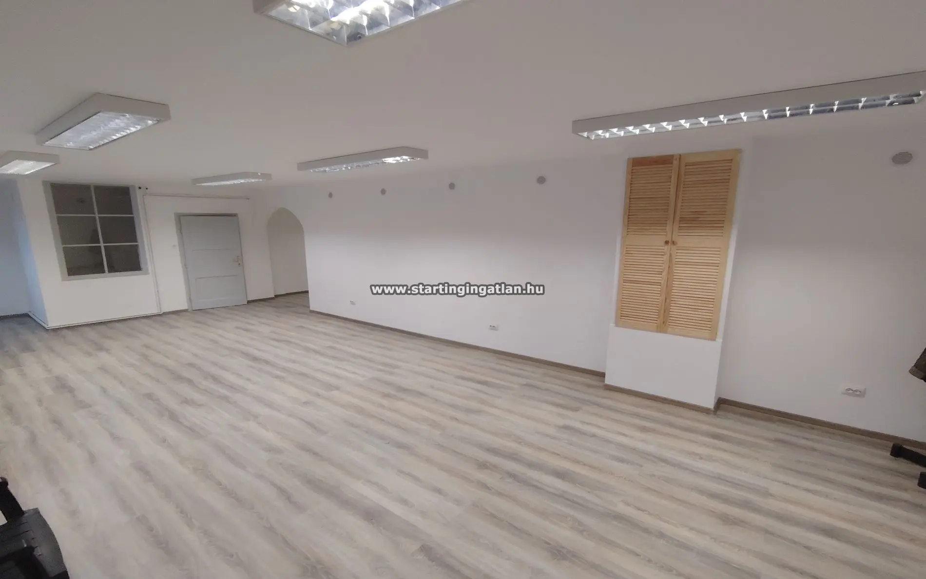 Eladó Üzlethelyiség Budapest XI. kerület, Halmi utca kép 4