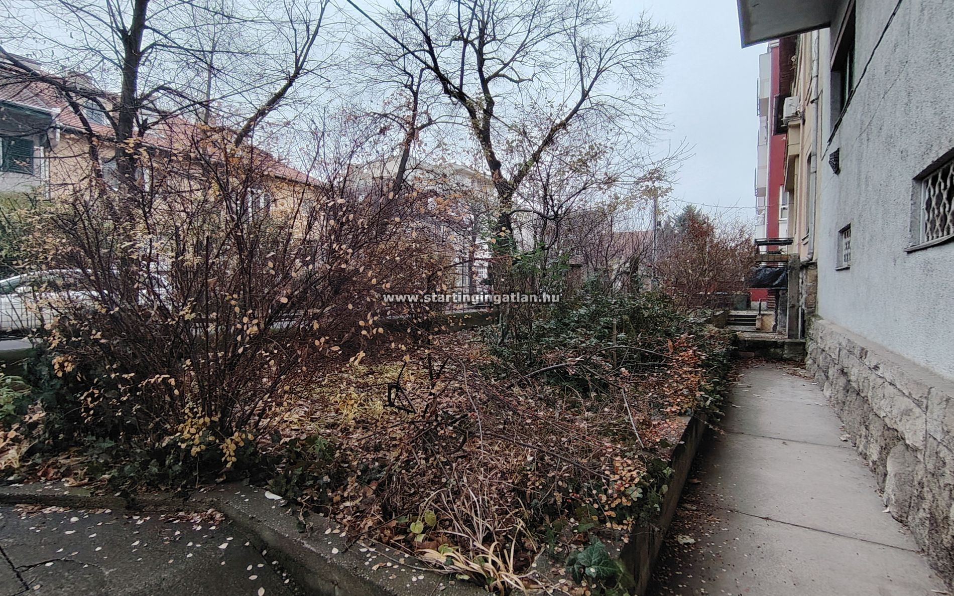 aaaaaaKiadó Tégla lakás Budapest XI. kerület