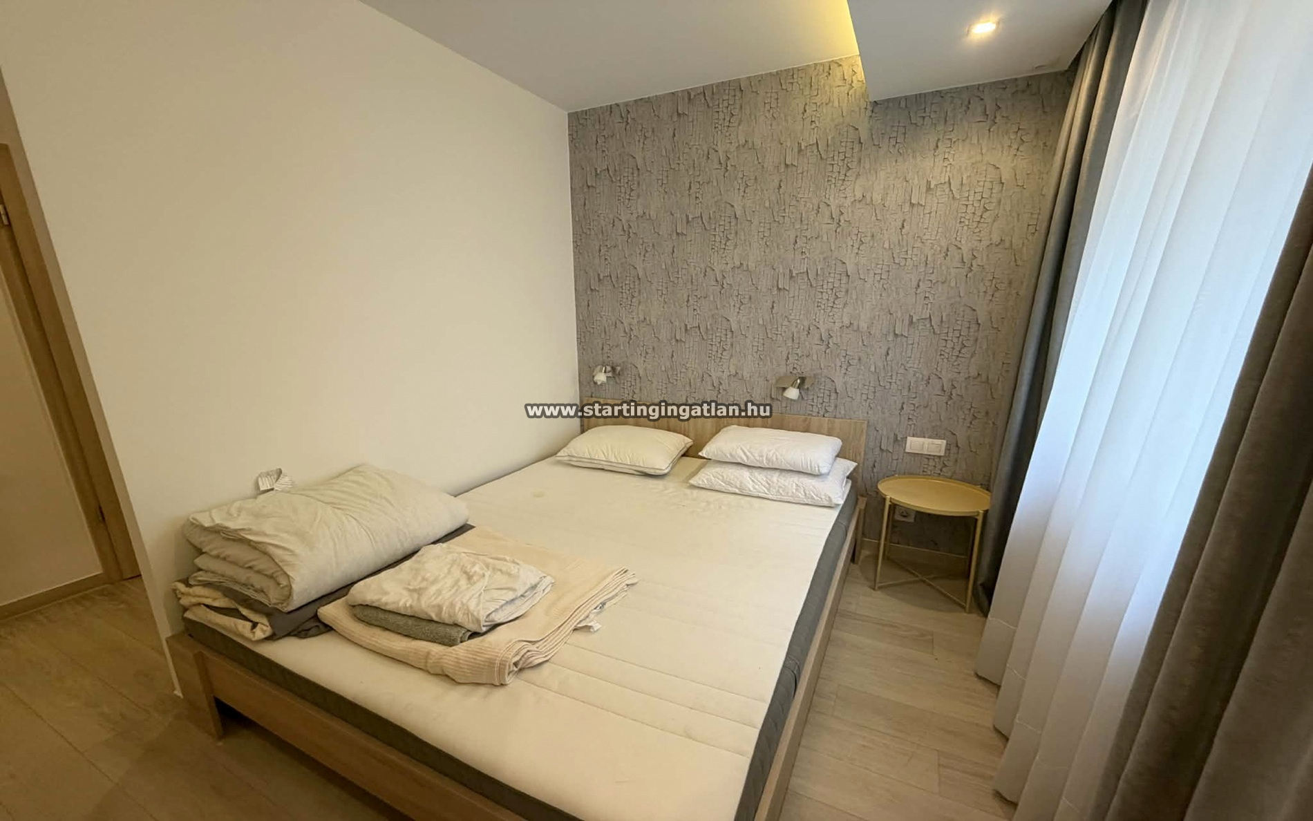 aaaaaaKiadó Tégla lakás Budapest VIII. kerület