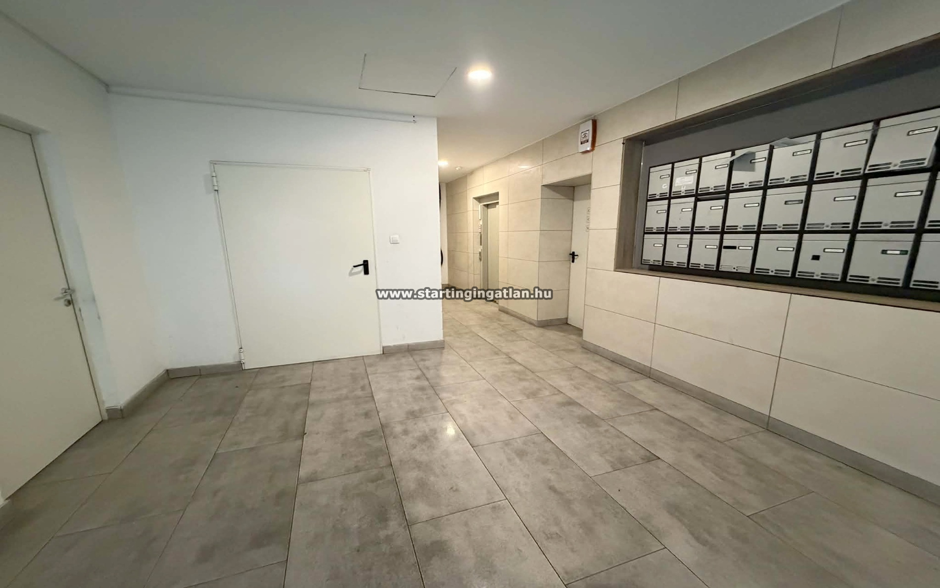 aaaaaaKiadó Tégla lakás Budapest VIII. kerület