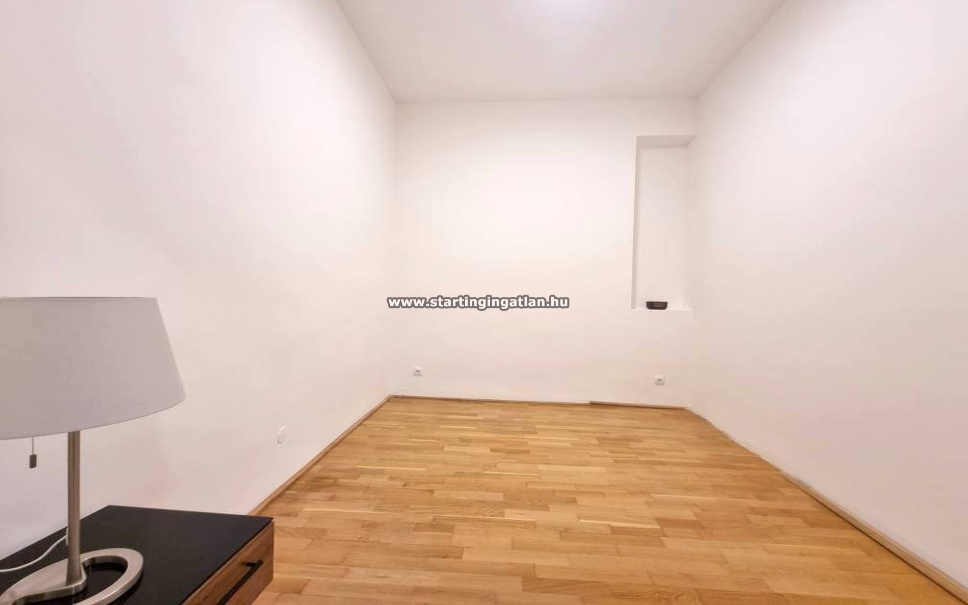 aaaaaaEladó Tégla lakás Budapest VII. kerület