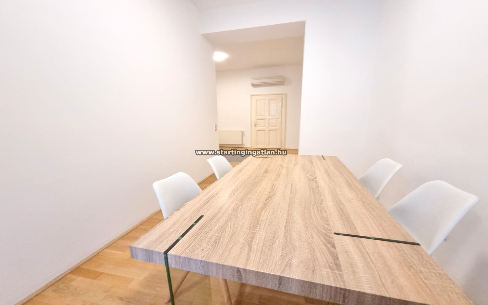 aaaaaaEladó Tégla lakás Budapest VII. kerület