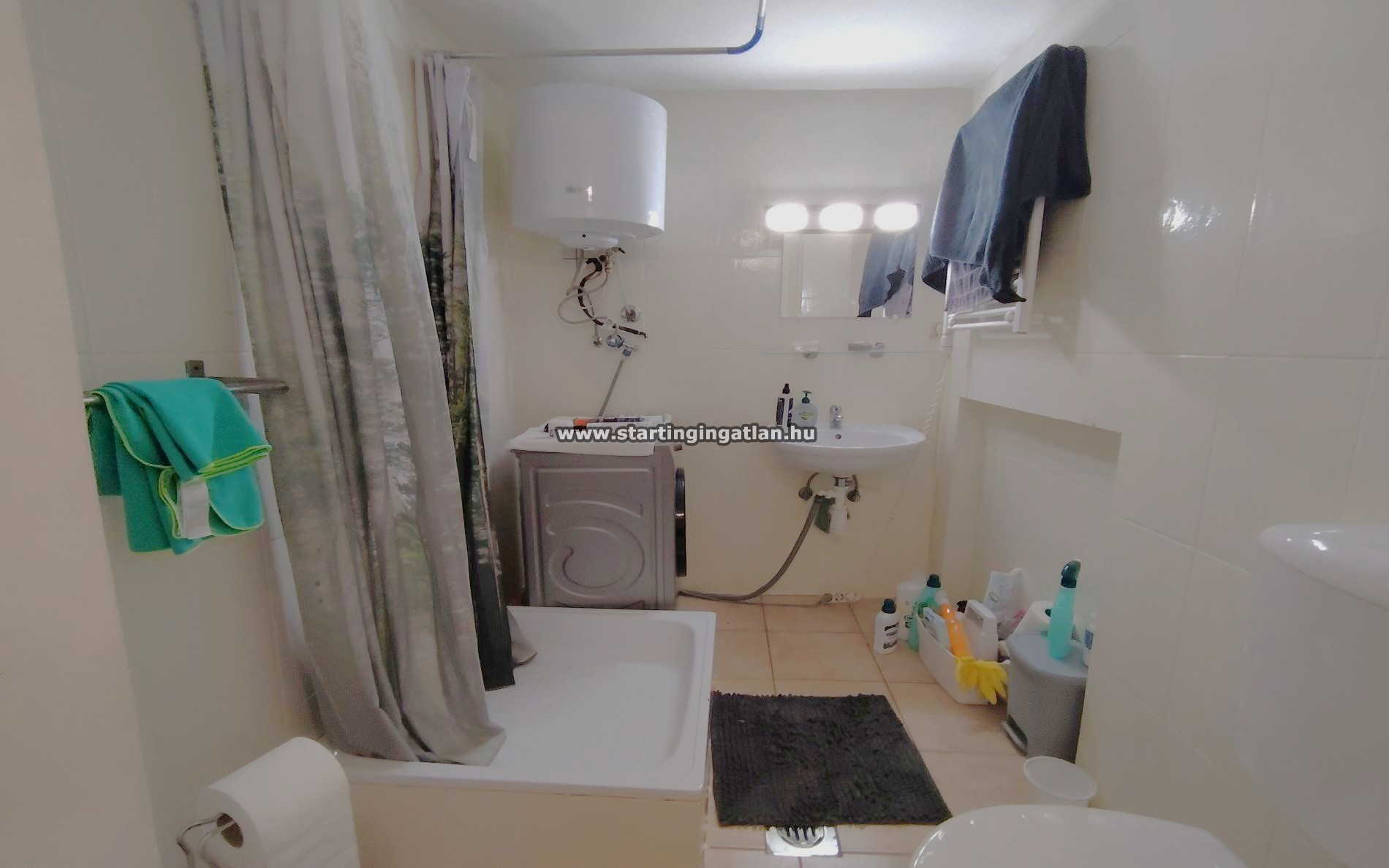 aaaaaaEladó Tégla lakás Budapest XI. kerület