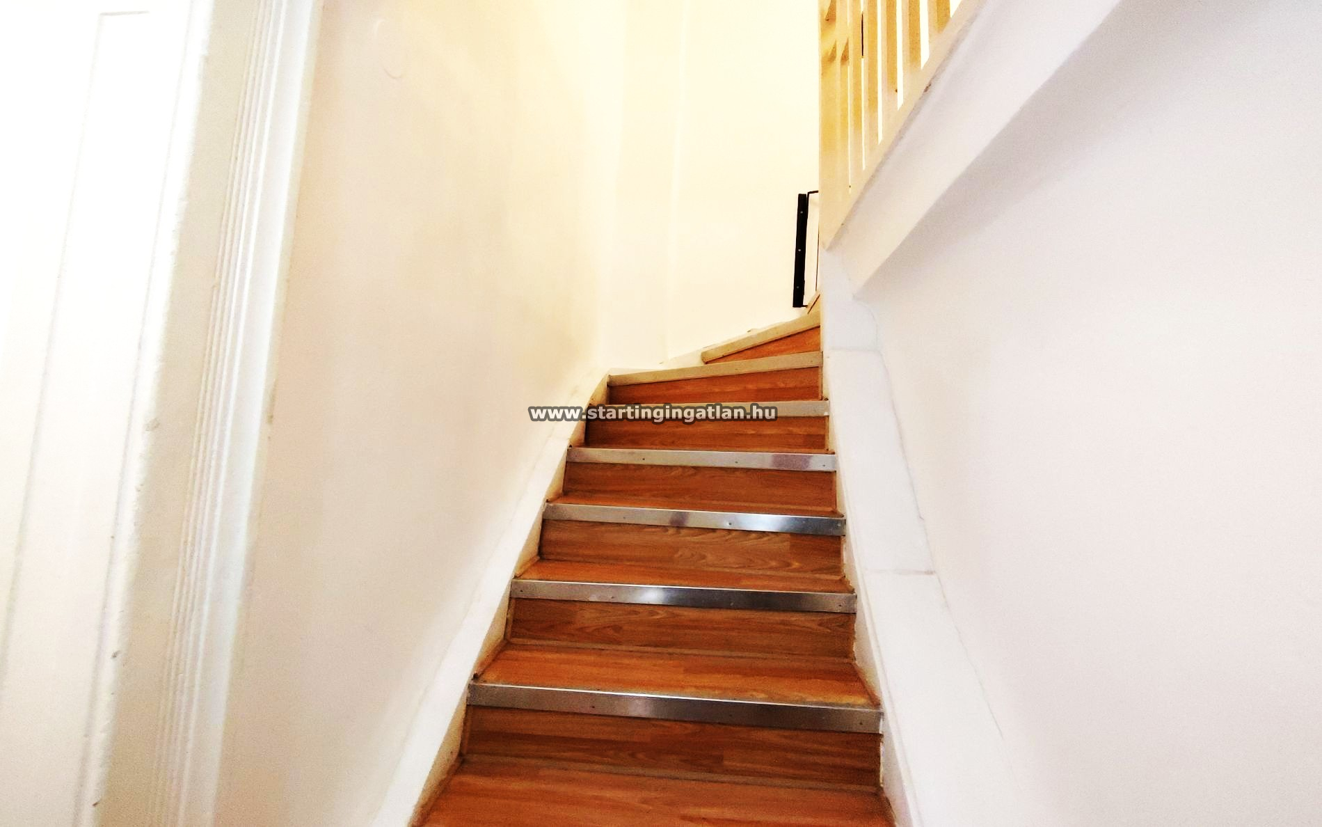 aaaaaaEladó Tégla lakás Budapest XI. kerület