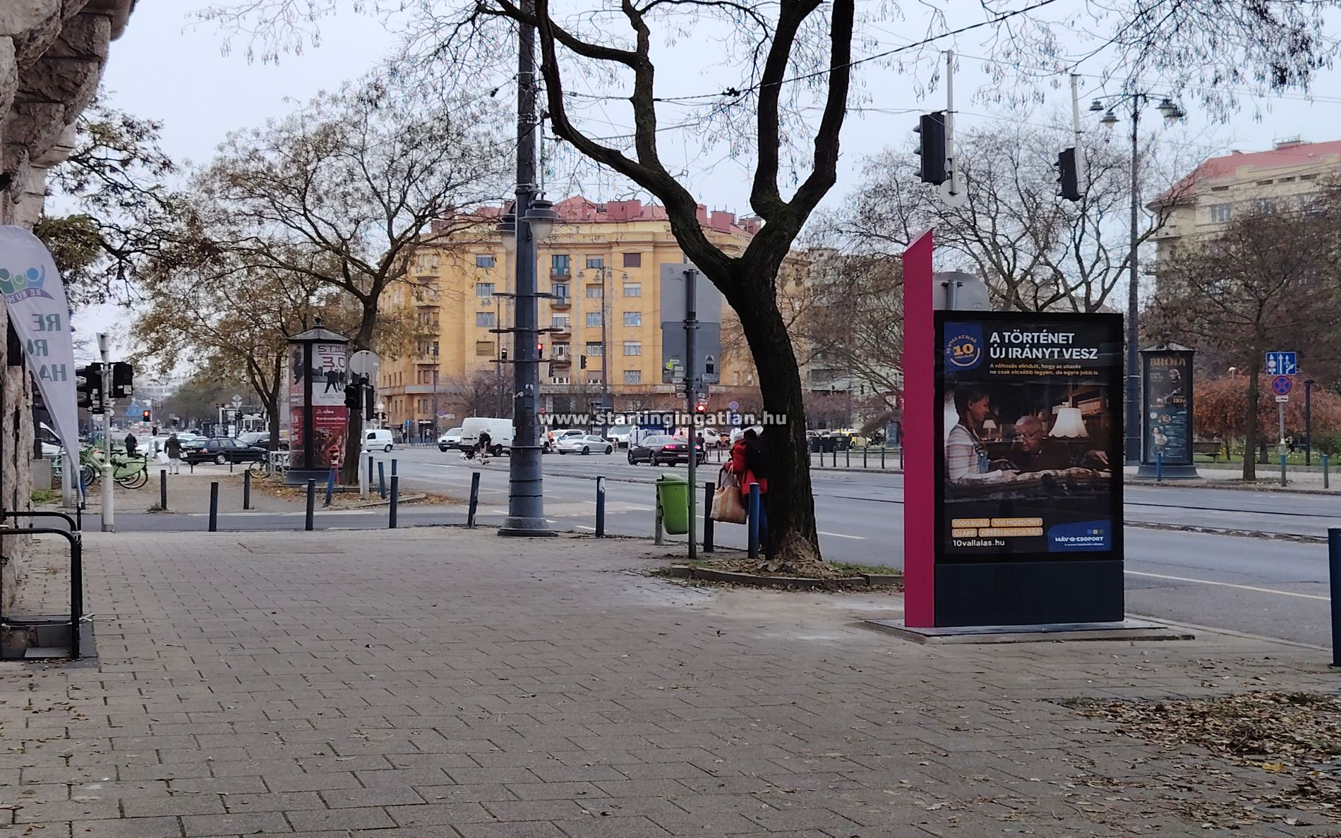 aaaaaaEladó Tégla lakás Budapest XI. kerület