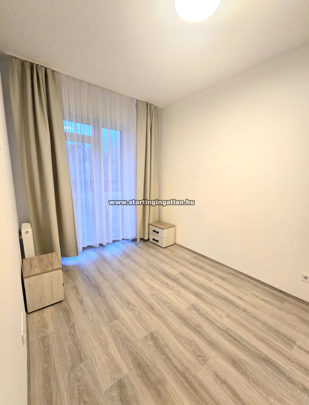 aaaaaaKiadó Tégla lakás Budapest XI. kerület