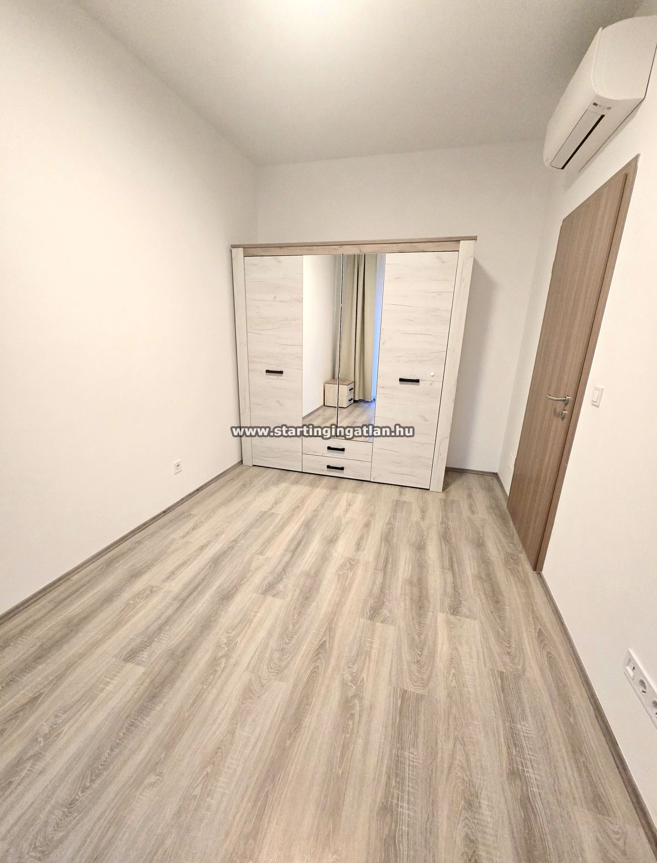 aaaaaaKiadó Tégla lakás Budapest XI. kerület