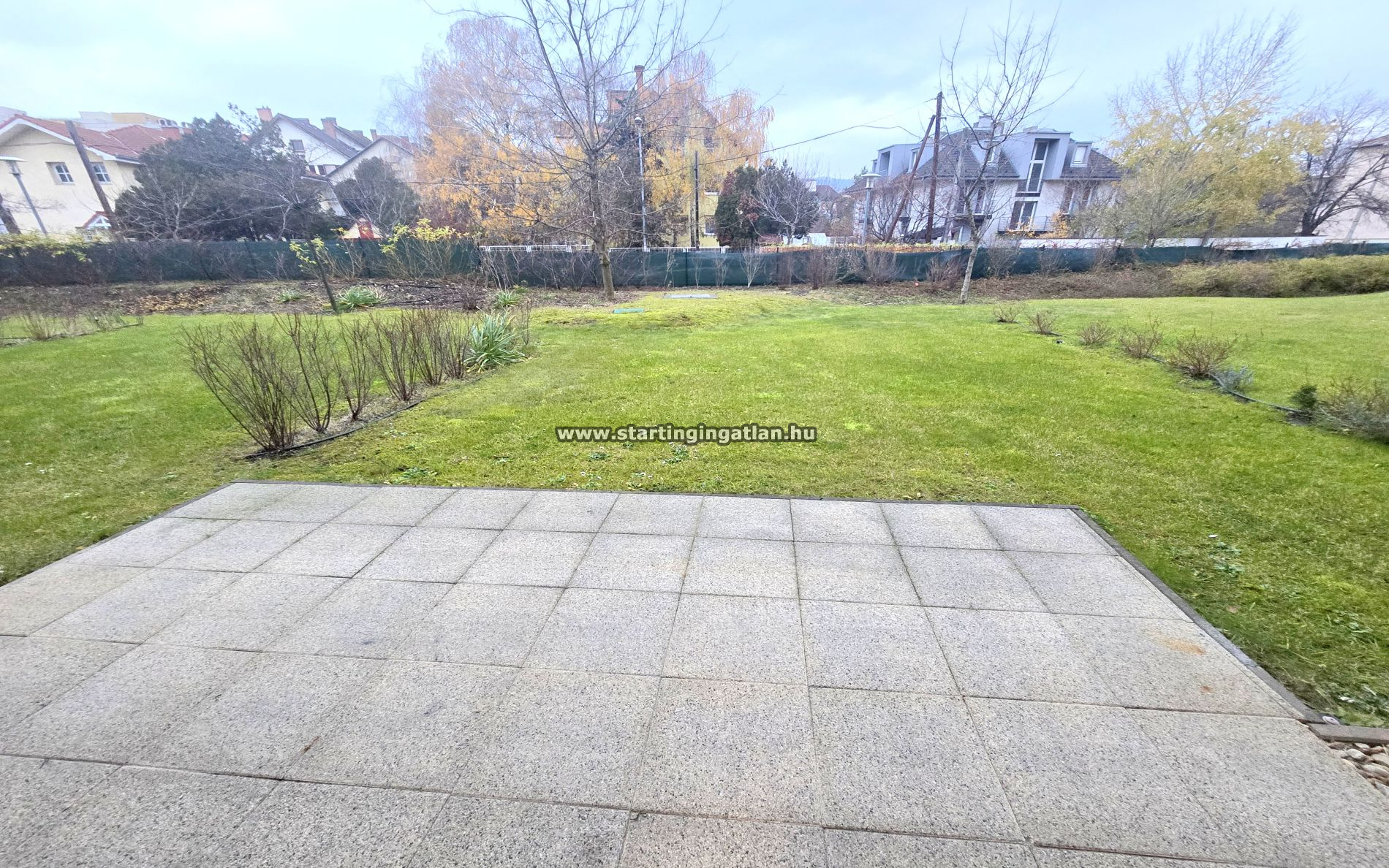 aaaaaaKiadó Tégla lakás Budapest XI. kerület