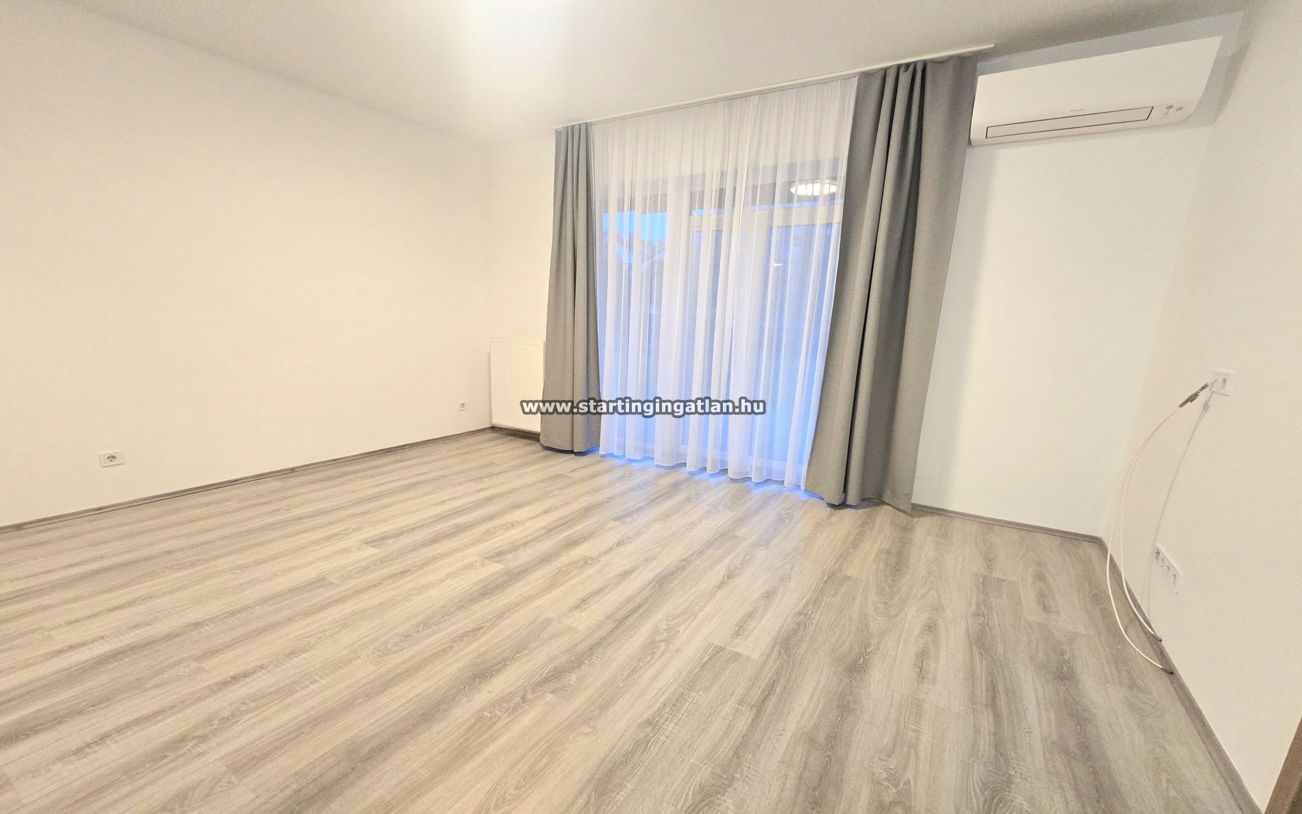 aaaaaaKiadó Tégla lakás Budapest XI. kerület