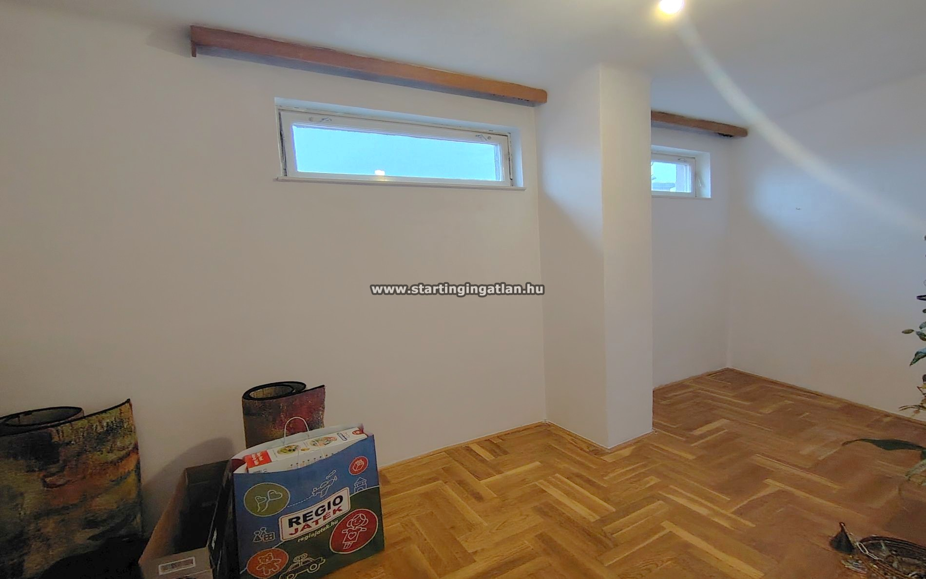 aaaaaaEladó Tégla lakás Budapest X. kerület