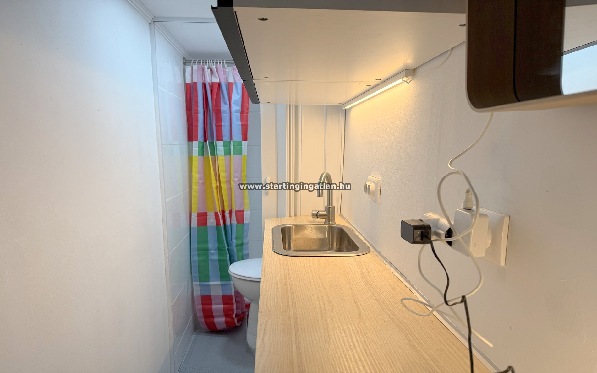 Budapest VIII. kerület Tégla lakás Eladó