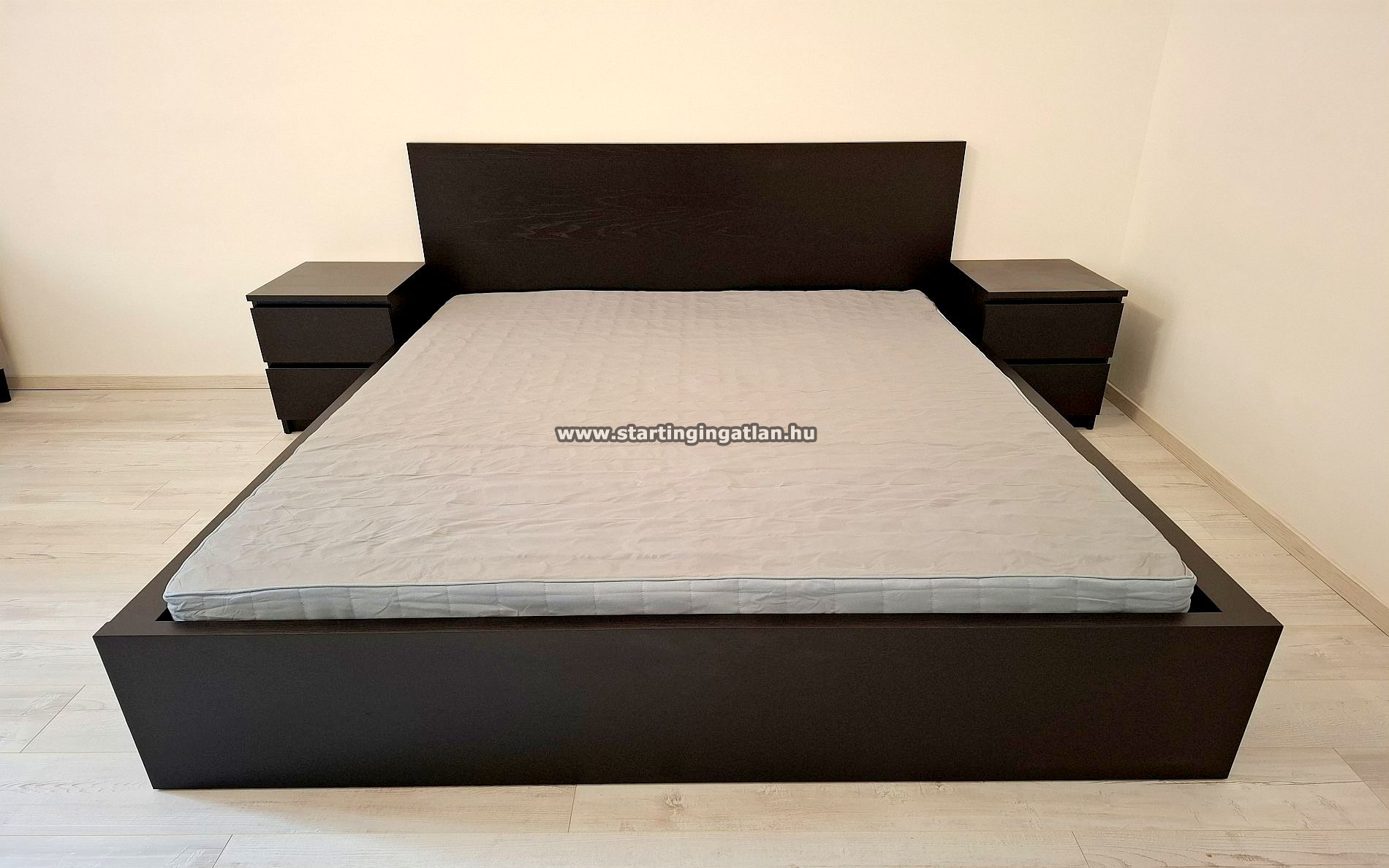 aaaaaaKiadó Tégla lakás Budapest IX. kerület