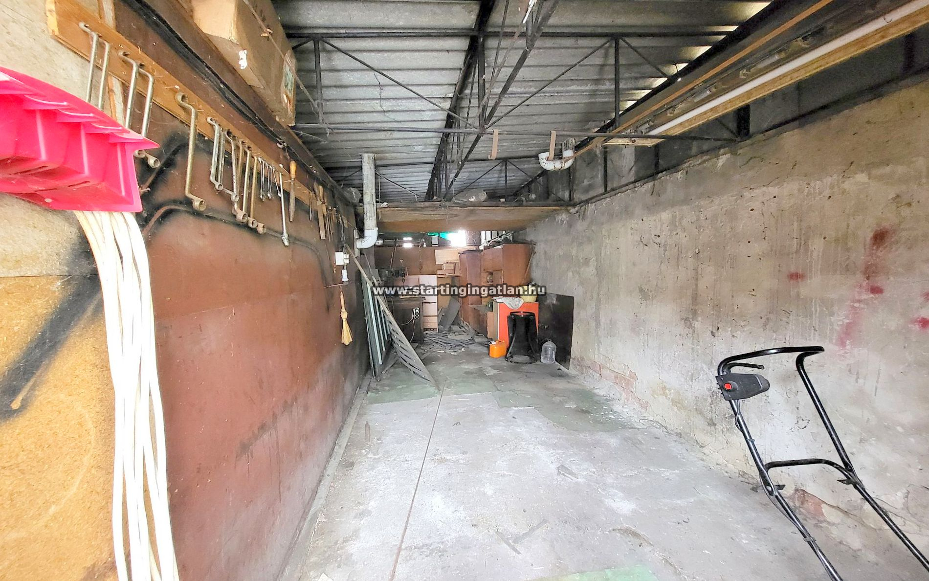 aaaaaaEladó Családi ház Budapest XVI. kerület