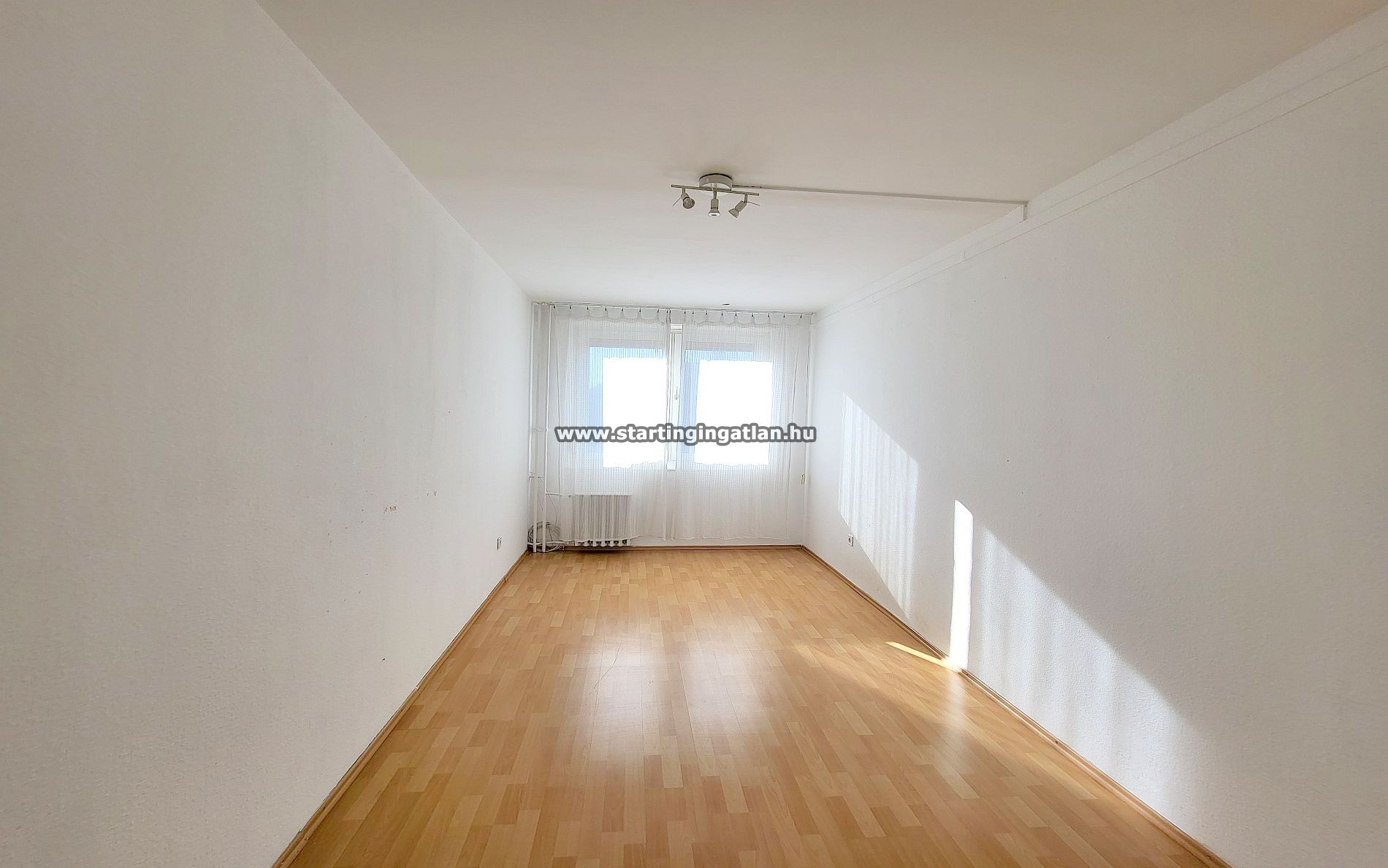 aaaaaaEladó Panel lakás Budapest XIV. kerület