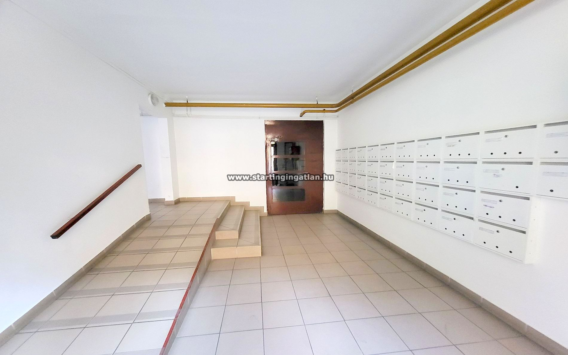 aaaaaaEladó Panel lakás Budapest XIV. kerület