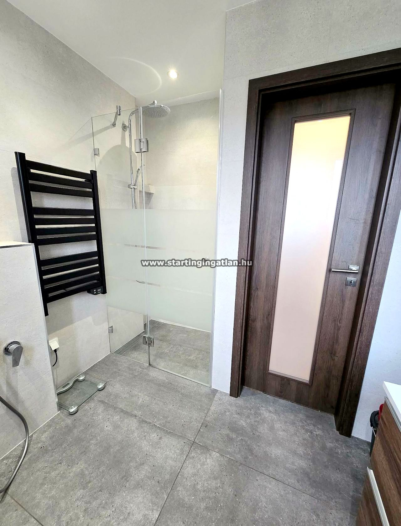 aaaaaaKiadó Tégla lakás Budapest XI. kerület