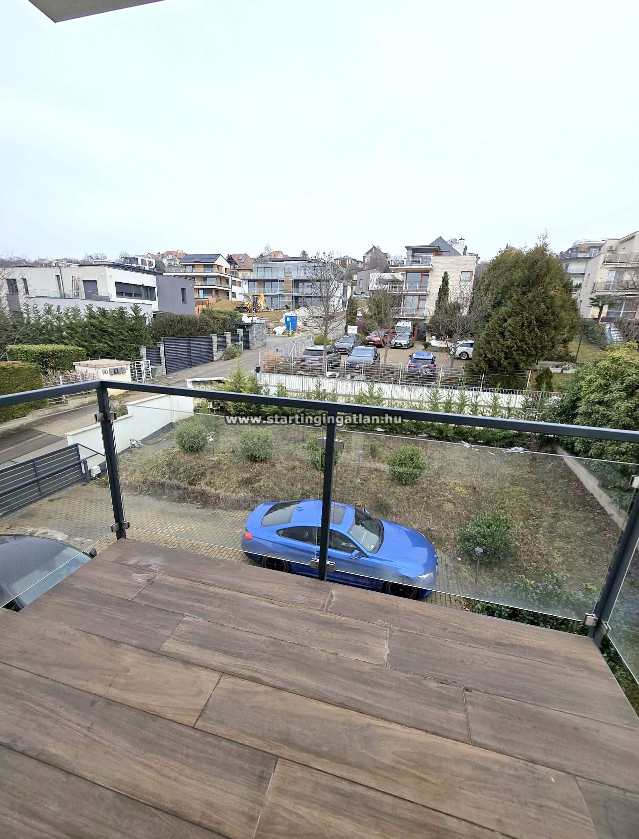 aaaaaaKiadó Tégla lakás Budapest XI. kerület