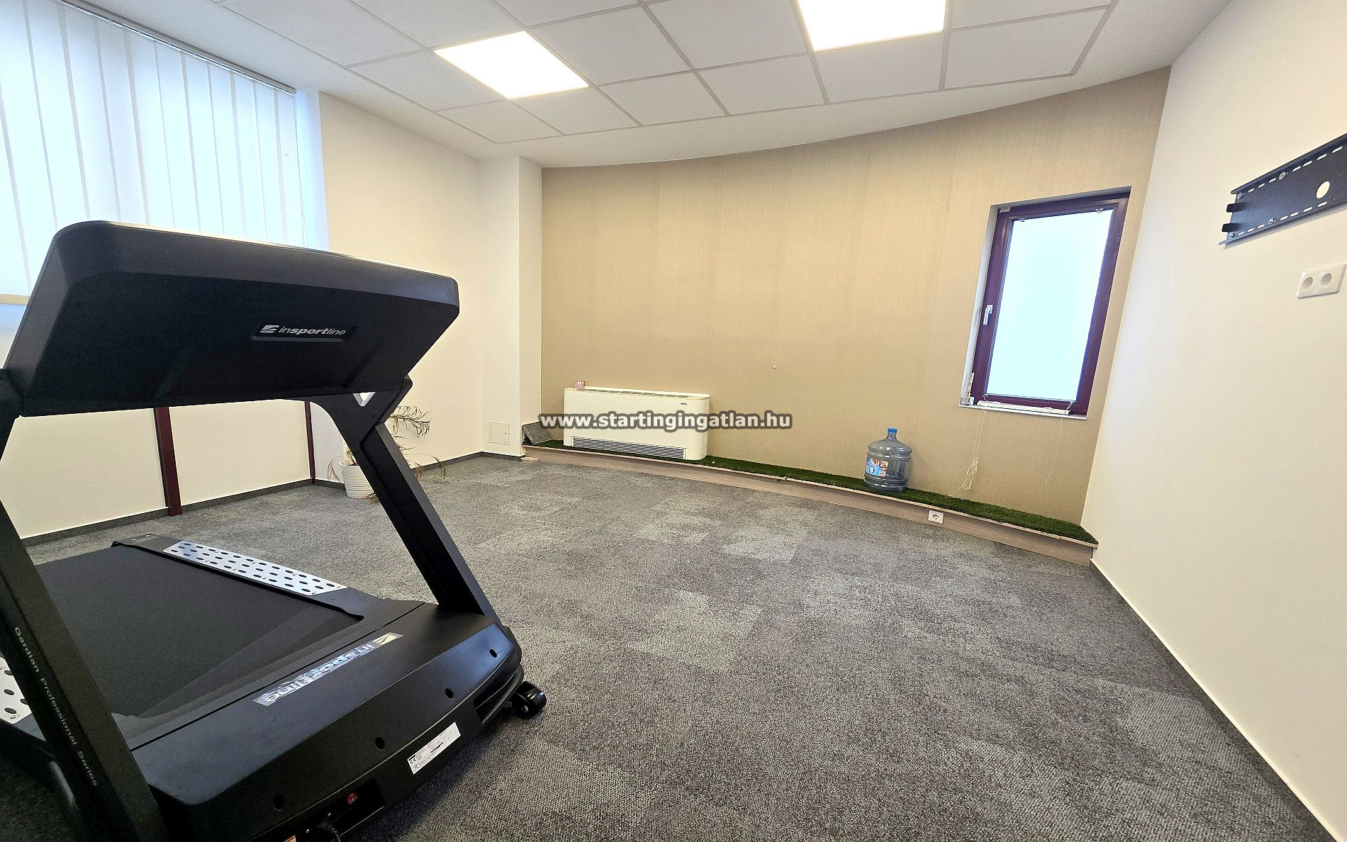 aaaaaaKiadó Iroda Budapest XI. kerület