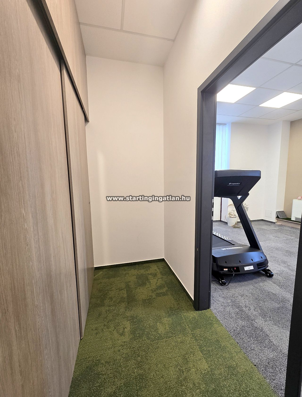 aaaaaaKiadó Iroda Budapest XI. kerület