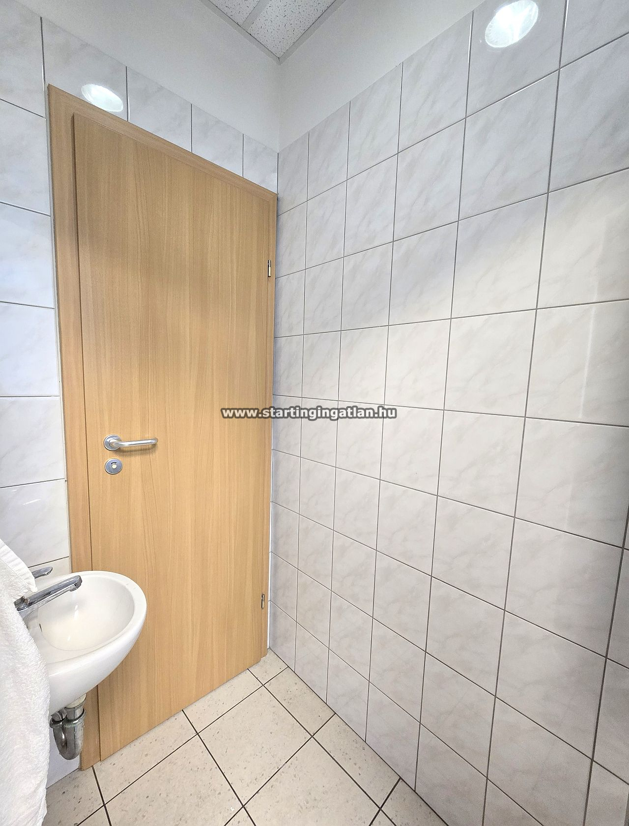 aaaaaaKiadó Iroda Budapest XI. kerület