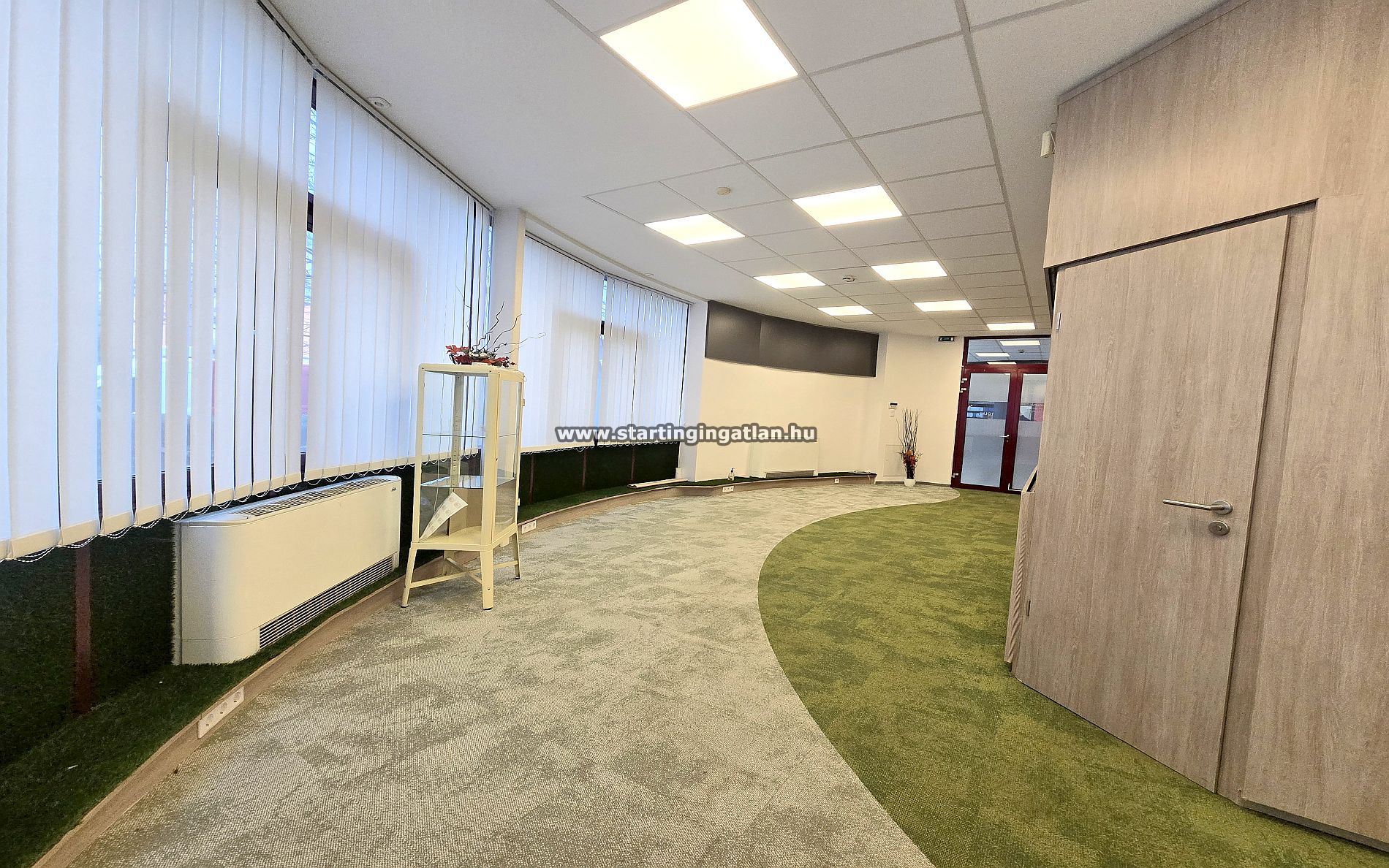 aaaaaaKiadó Iroda Budapest XI. kerület