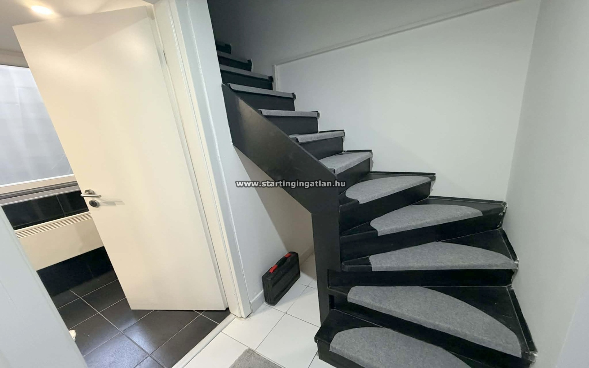 aaaaaaEladó Tégla lakás Budapest VII. kerület