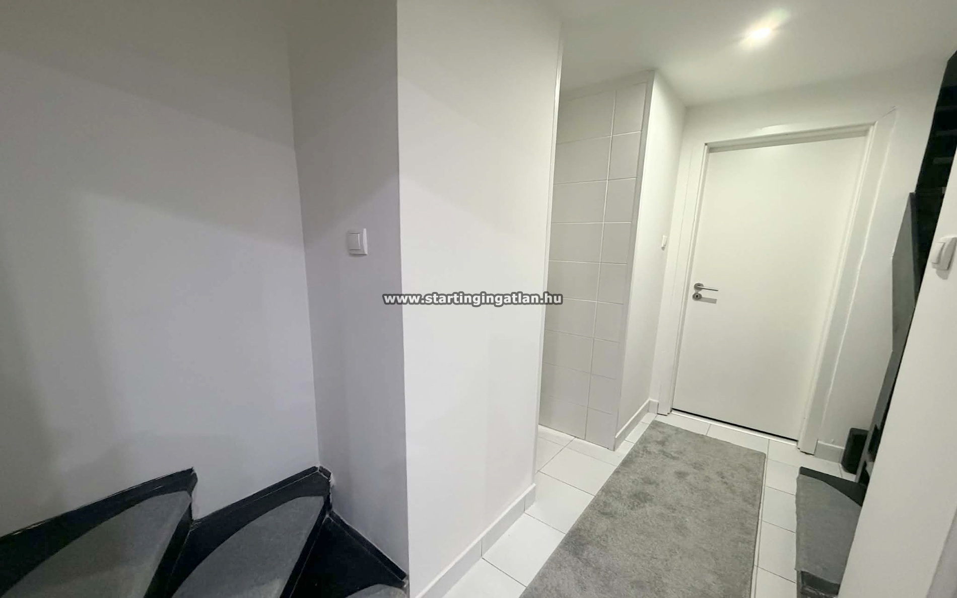 aaaaaaEladó Tégla lakás Budapest VII. kerület